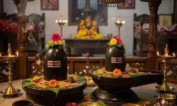 Black Clothes Avoided During Pujas and Auspicious Ceremonies: పూజలు, శుభకార్యాల్లో నల్లని దుస్తులు ఎందుకు ధరించకూడదు? మత, జ్యోతిష్య కారణాలివే