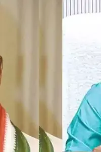 Konda Surekha & Chinna Reddy: కొండా సురేఖ మంత్రివర్గం నుంచి బర్తరఫ్.. చిన్నారెడ్డికి ప్లానింగ్ కమిషన్ వైస్ చైర్మన్ పదవి నుంచి ఉద్వాసన Konda Surekha & Chinna Reddy: కొండా సురేఖ మంత్రివర్గం నుంచి బర్తరఫ్.. చిన్నారెడ్డికి ప్లానింగ్ కమిషన్ వైస్ చైర్మన్ పదవి నుంచి ఉద్వాసన
