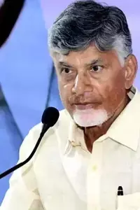 CM Chandrababu: ఎల్నినో సవాళ్లు, ప్రొటోకాల్ ఉల్లంఘనలపై సీఎం చంద్రబాబు సీరియస్.. కేబినెట్లో కీలక నిర్ణయాలు CM Chandrababu: ఎల్నినో సవాళ్లు, ప్రొటోకాల్ ఉల్లంఘనలపై సీఎం చంద్రబాబు సీరియస్.. కేబినెట్లో కీలక నిర్ణయాలు