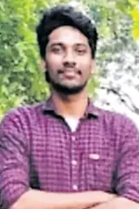 AP Liquor Scam: మద్యం కుంభకోణం కీలక నిందితుడికి 15 రోజుల గడువు.. లొంగిపోండి: ఏసీబీ కోర్టు AP Liquor Scam: మద్యం కుంభకోణం కీలక నిందితుడికి 15 రోజుల గడువు.. లొంగిపోండి: ఏసీబీ కోర్టు