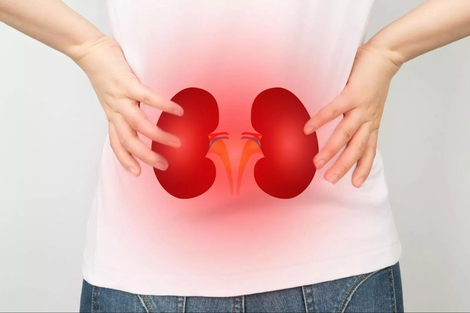 5 Symptoms Every Morning: ఉదయం నిద్రలేవగానే ఈ 5 లక్షణాలు కనిపిస్తున్నాయా? అయితే జాగ్రత్త.. 5 Symptoms Every Morning: ఉదయం నిద్రలేవగానే ఈ 5 లక్షణాలు కనిపిస్తున్నాయా? అయితే జాగ్రత్త..