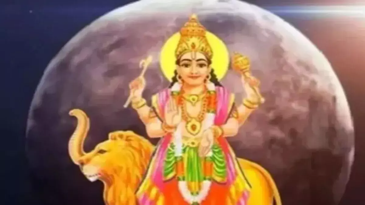 Mercury Rises in Virgo: కన్యారాశిలో బుధుడి ఉదయం: ఈ 3 రాశుల వారికి తిరుగులేని ధనలాభం, కెరీర్లో ఊహించని విజయాలు.. Mercury Rises in Virgo: కన్యారాశిలో బుధుడి ఉదయం: ఈ 3 రాశుల వారికి తిరుగులేని ధనలాభం, కెరీర్లో ఊహించని విజయాలు..