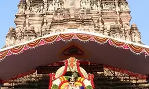 Gokulashtami Celebrations at TTD Temples: సెప్టెంబరు 4న టీటీడీ ఆలయాల్లో వైభవంగా గోకులాష్టమి వేడుకలు Gokulashtami Celebrations at TTD Temples: సెప్టెంబరు 4న టీటీడీ ఆలయాల్లో వైభవంగా గోకులాష్టమి వేడుకలు