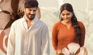‘I Am Game’: తెలుగు రాష్ట్రాల్లో ‘ఐయామ్ గేమ్’ మార్నింగ్ షోలు రద్దు ‘I Am Game’: తెలుగు రాష్ట్రాల్లో ‘ఐయామ్ గేమ్’ మార్నింగ్ షోలు రద్దు