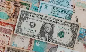 NRI Deposits: ప్రపంచ దేశాలన్నీ షాక్.. భారతీయ బ్యాంకింగ్ రంగంలోకి పోటెత్తిన లక్షల కోట్ల విదేశీ కరెన్సీ NRI Deposits: ప్రపంచ దేశాలన్నీ షాక్.. భారతీయ బ్యాంకింగ్ రంగంలోకి పోటెత్తిన లక్షల కోట్ల విదేశీ కరెన్సీ