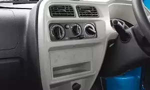 Maruti Eeco: రూ.5.21 లక్షల కారు సరికొత్త రికార్డు.. 15 లక్షల మైలురాయి దాటిన మారుతి వ్యాన్ Maruti Eeco: రూ.5.21 లక్షల కారు సరికొత్త రికార్డు.. 15 లక్షల మైలురాయి దాటిన మారుతి వ్యాన్