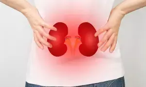 5 Symptoms Every Morning: ఉదయం నిద్రలేవగానే ఈ 5 లక్షణాలు కనిపిస్తున్నాయా? అయితే జాగ్రత్త.. 5 Symptoms Every Morning: ఉదయం నిద్రలేవగానే ఈ 5 లక్షణాలు కనిపిస్తున్నాయా? అయితే జాగ్రత్త..