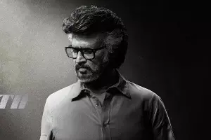 ‘Jailer 2’: ‘జైలర్ 2’ రిలీజ్పై క్లారిటీ.. అక్టోబర్ 15నే రజినీకాంత్ మూవీ ‘Jailer 2’: ‘జైలర్ 2’ రిలీజ్పై క్లారిటీ.. అక్టోబర్ 15నే రజినీకాంత్ మూవీ