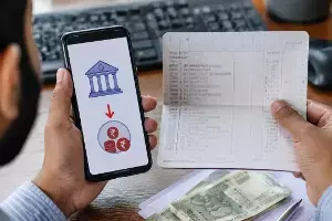 RBI: మీ పర్మిషన్ లేకుండా అకౌంట్లో డబ్బులు కట్ అయ్యాయా? తిరిగి పొందే సింపుల్ ట్రిక్ RBI: మీ పర్మిషన్ లేకుండా అకౌంట్లో డబ్బులు కట్ అయ్యాయా? తిరిగి పొందే సింపుల్ ట్రిక్