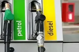 Crude Oil: సెంచరీ వైపు క్రూడాయిల్.. త్వరలోనే పెట్రోల్, డీజిల్ ధరల బాదుడు? Crude Oil: సెంచరీ వైపు క్రూడాయిల్.. త్వరలోనే పెట్రోల్, డీజిల్ ధరల బాదుడు?