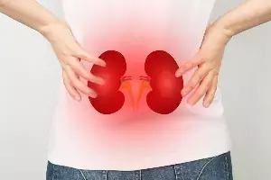 5 Symptoms Every Morning: ఉదయం నిద్రలేవగానే ఈ 5 లక్షణాలు కనిపిస్తున్నాయా? అయితే జాగ్రత్త.. 5 Symptoms Every Morning: ఉదయం నిద్రలేవగానే ఈ 5 లక్షణాలు కనిపిస్తున్నాయా? అయితే జాగ్రత్త..