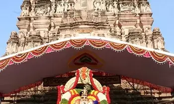 Gokulashtami Celebrations at TTD Temples: సెప్టెంబరు 4న టీటీడీ ఆలయాల్లో వైభవంగా గోకులాష్టమి వేడుకలు