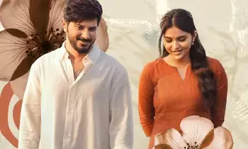 ‘I Am Game’: తెలుగు రాష్ట్రాల్లో ‘ఐయామ్ గేమ్’ మార్నింగ్ షోలు రద్దు