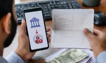 RBI: మీ పర్మిషన్ లేకుండా అకౌంట్లో డబ్బులు కట్ అయ్యాయా? తిరిగి పొందే సింపుల్ ట్రిక్