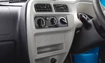 Maruti Eeco: రూ.5.21 లక్షల కారు సరికొత్త రికార్డు.. 15 లక్షల మైలురాయి దాటిన మారుతి వ్యాన్
