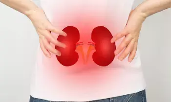5 Symptoms Every Morning: ఉదయం నిద్రలేవగానే ఈ 5 లక్షణాలు కనిపిస్తున్నాయా?  అయితే జాగ్రత్త..