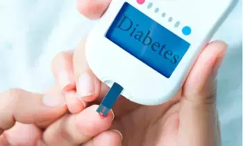 Blood Sugar Out of Control: షుగర్ అదుపు తప్పుతుందా? బ్లడ్ షుగర్‌ను కంట్రోల్ చేసే 6 అద్భుత డ్రింక్స్ ఇవే..