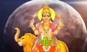 Mercury Rises in Virgo:  కన్యారాశిలో బుధుడి ఉదయం: ఈ 3 రాశుల వారికి తిరుగులేని ధనలాభం, కెరీర్‌లో ఊహించని విజయాలు..