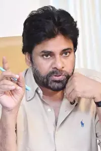 Pawan Kalyan: గోదావరి కాలుష్యం, పన్ను ఎగవేతపై పవన్ కల్యాణ్ ఆగ్రహం.. ఆంధ్రా పేపర్ మిల్స్పై కఠిన చర్యలు Pawan Kalyan: గోదావరి కాలుష్యం, పన్ను ఎగవేతపై పవన్ కల్యాణ్ ఆగ్రహం.. ఆంధ్రా పేపర్ మిల్స్పై కఠిన చర్యలు
