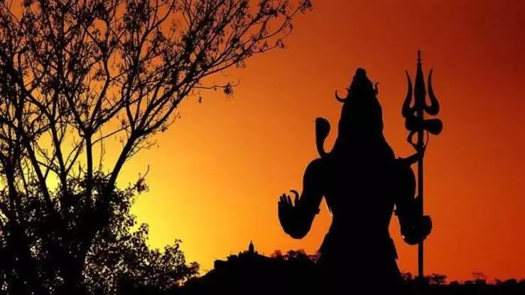 Panchak Dosha: పంచక దోషం అంటే ఏమిటి? ఈ సమయంలో ఏ పనులు చేయకూడదు? Panchak Dosha: పంచక దోషం అంటే ఏమిటి? ఈ సమయంలో ఏ పనులు చేయకూడదు?