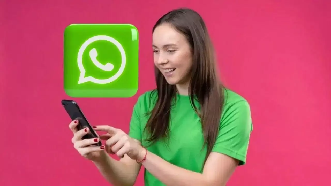 WhatsApp: ఫోన్పే, గూగుల్ పేలకు గట్టి పోటీ.. ఇక బిల్లులన్నీ వాట్సాప్లోనే WhatsApp: ఫోన్పే, గూగుల్ పేలకు గట్టి పోటీ.. ఇక బిల్లులన్నీ వాట్సాప్లోనే