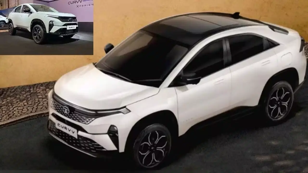 Upcoming CNG Cars: పెట్రోల్ బాదుడుకు చెక్.. భారత్లోకి త్వరలోనే ఎంట్రీ ఇవ్వనున్న 4 సిఎన్జీ కార్లు Upcoming CNG Cars: పెట్రోల్ బాదుడుకు చెక్.. భారత్లోకి త్వరలోనే ఎంట్రీ ఇవ్వనున్న 4 సిఎన్జీ కార్లు