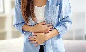 Feeling Bloated After Meals: భోజనం తర్వాత కడుపు ఉబ్బరంగా ఉందా.?