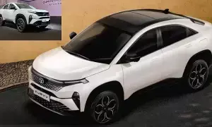 Upcoming CNG Cars: పెట్రోల్ బాదుడుకు చెక్.. భారత్‌లోకి త్వరలోనే ఎంట్రీ ఇవ్వనున్న 4 సిఎన్‌జీ కార్లు