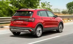 Volkswagen: కొత్త కారు కొనే ప్లాన్‌లో ఉన్నారా? దీనిపై ఏకంగా రూ. 3.50 లక్షల డిస్కౌంట్