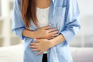 Feeling Bloated After Meals: భోజనం తర్వాత కడుపు ఉబ్బరంగా ఉందా.?