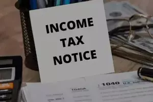 Income Tax: ఐటీఆర్లో పొరపాటున తప్పు పడితే ట్యాక్స్ కట్టాలా? ఐటీఏటీ ముంబై సంచలన తీర్పు Income Tax: ఐటీఆర్లో పొరపాటున తప్పు పడితే ట్యాక్స్ కట్టాలా? ఐటీఏటీ ముంబై సంచలన తీర్పు