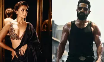 ‘Dragon’: ఎన్టీఆర్‌కు జోడీగా అలియా భట్.. - డ్రాగన్ క్రేజీ అప్‌డేట్!