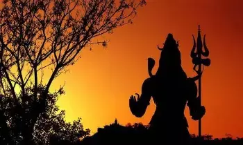 Panchak Dosha: పంచక దోషం అంటే ఏమిటి? ఈ సమయంలో ఏ పనులు చేయకూడదు?