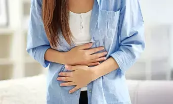 Feeling Bloated After Meals: భోజనం తర్వాత కడుపు ఉబ్బరంగా ఉందా.?