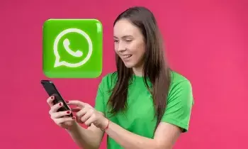 WhatsApp: ఫోన్‌పే, గూగుల్ పేలకు గట్టి పోటీ.. ఇక బిల్లులన్నీ వాట్సాప్‌లోనే