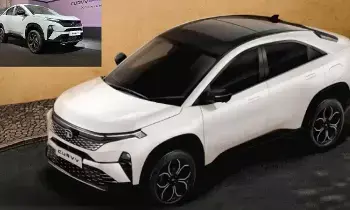 Upcoming CNG Cars: పెట్రోల్ బాదుడుకు చెక్.. భారత్లోకి త్వరలోనే ఎంట్రీ ఇవ్వనున్న 4 సిఎన్జీ కార్లు Upcoming CNG Cars: పెట్రోల్ బాదుడుకు చెక్.. భారత్లోకి త్వరలోనే ఎంట్రీ ఇవ్వనున్న 4 సిఎన్జీ కార్లు