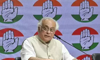 Congress: ఐఎస్‌ఆర్‌ఓ విజయవంతమైన ఉపగ్రహ ప్రయోగాన్ని అభినందించిన కాంగ్రెస్.. మోదీ ప్రభుత్వంపై విమర్శ