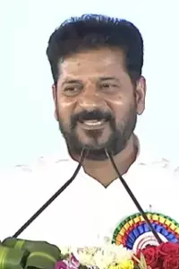 CM Revanth Reddy: విద్యాశాఖలో మార్పులు.. ఉపాధ్యాయులకు హామీ: కొడంగల్‌లో సీఎం రేవంత్‌రెడ్డి