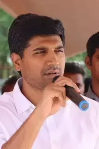 MP Lavu Sri Krishna Devarayalu: విద్యార్థులు ప్రజాస్వామ్యం, రాజ్యాంగం, ప్రజాసేవలపై అవగాహన పెంచుకోవాలి: నరసరావుపేట ఎంపీ లావు శ్రీకృష్ణదేవరాయులు