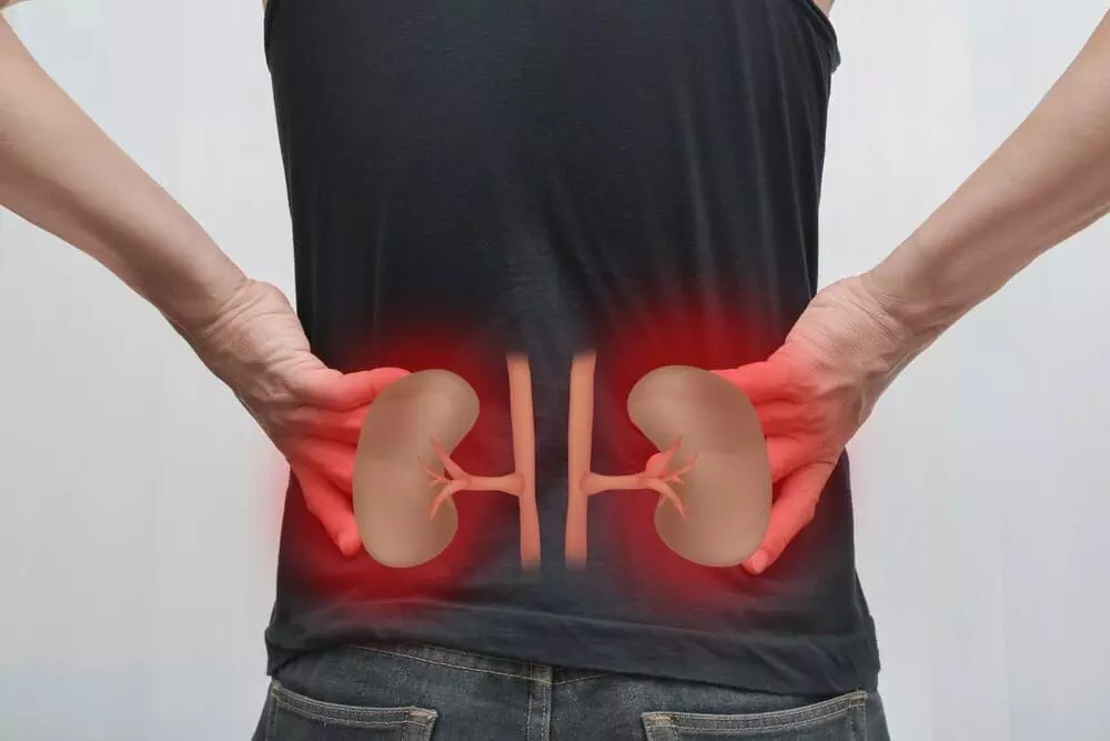 Liver Detox: కాలేయంలోని వ్యర్థాలను సహజంగా క్లీన్ చేసే 5 అద్భుతమైన హెల్తీ డ్రింక్స్.. Liver Detox: కాలేయంలోని వ్యర్థాలను సహజంగా క్లీన్ చేసే 5 అద్భుతమైన హెల్తీ డ్రింక్స్..
