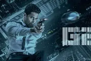 ‘Goodachari 2’ First Review:  ‘గూఢచారి 2’పై ఫస్ట్ రివ్యూ.. ఇండియన్ స్పై సినిమాల రేంజ్ మారిపోతుందట!