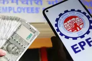 EPFO: కోర్టుల చుట్టూ తిరగాల్సిన పనిలేదు.. ఈపీఎఫ్‌ఓ విశ్వాస్ 2026 ఆఫర్ ఫుల్ డీటైల్స్ ఇవే