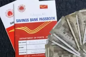 Post Office: అకౌంట్‌ హోల్డర్ చనిపోతే పోస్టాఫీస్ డబ్బులు ఎవరికి వెళ్తాయి?