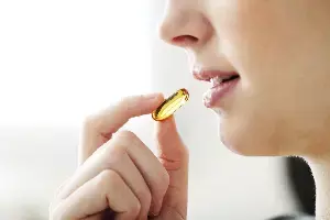 Supplements Women Should Take After 30: 30 ఏళ్ల తర్వాత మహిళలు తీసుకోవాల్సిన సప్లిమెంట్స్: ఏది నిజం? ఏది అవసరం? Supplements Women Should Take After 30: 30 ఏళ్ల తర్వాత మహిళలు తీసుకోవాల్సిన సప్లిమెంట్స్: ఏది నిజం? ఏది అవసరం?