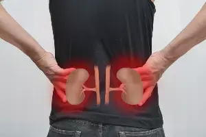Liver Detox: కాలేయంలోని వ్యర్థాలను సహజంగా క్లీన్ చేసే 5 అద్భుతమైన హెల్తీ డ్రింక్స్.. Liver Detox: కాలేయంలోని వ్యర్థాలను సహజంగా క్లీన్ చేసే 5 అద్భుతమైన హెల్తీ డ్రింక్స్..