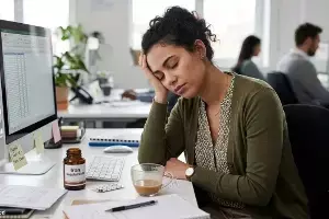 Before a Disease Worsens: రోగం ముదరకముందే శరీరం ఇచ్చే 7 హెచ్చరికలు ఇవే.. తేలికగా తీసుకుంటే ముప్పే.. Before a Disease Worsens: రోగం ముదరకముందే శరీరం ఇచ్చే 7 హెచ్చరికలు ఇవే.. తేలికగా తీసుకుంటే ముప్పే..