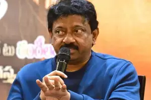 RGV: నేను టీచర్స్ డే శుభాకాంక్షలు చెప్పను.. విద్యా విధానంపై ఆర్జీవీ సంచలన వ్యాఖ్యలు.. RGV: నేను టీచర్స్ డే శుభాకాంక్షలు చెప్పను.. విద్యా విధానంపై ఆర్జీవీ సంచలన వ్యాఖ్యలు..