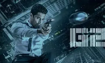 ‘Goodachari 2’ First Review:  ‘గూఢచారి 2’పై ఫస్ట్ రివ్యూ.. ఇండియన్ స్పై సినిమాల రేంజ్ మారిపోతుందట!