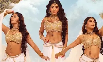 Rambha, Urvashi and Menaka: రంభ, ఊర్వశి, మేనక ఎవరు? ఇంద్రుడి దగ్గరే ఎందుకు ఉంటారు?