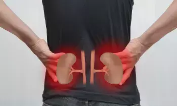 Liver Detox: కాలేయంలోని వ్యర్థాలను సహజంగా క్లీన్ చేసే 5 అద్భుతమైన హెల్తీ డ్రింక్స్..